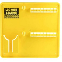 RS 8188041 image