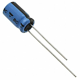 MAL214271085E3 Vishay Intertechnology