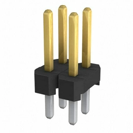 3M 951204-8622-AR image