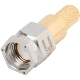 M39012/55B3015 Amphenol