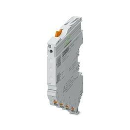 CAPAROC E1 12-24DC/12A PHOENIX CONTACT