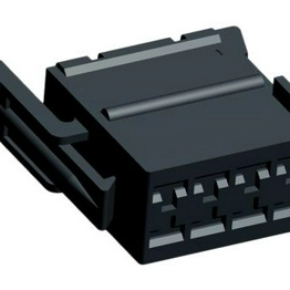 TE Connectivity 929504-3 image