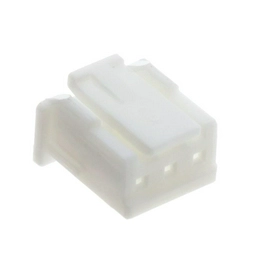 JST XAP-03V-1 image