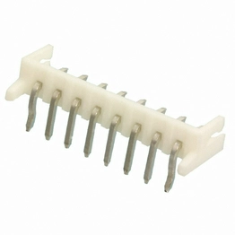 440053-8 TE Connectivity