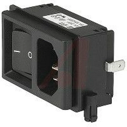 SCHURTER KP01.1152.11 image