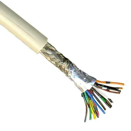 3M 3750/50 100 image