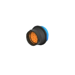 2293822-1 TE Connectivity