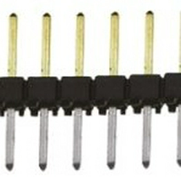 samtec TSW-116-08-L-S image
