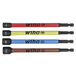 70489 Wiha Tools