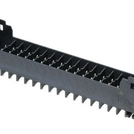 OMRON XW4M-32D2-V1DA image