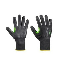 24-0513B-S Honeywell