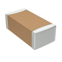 CGB3B1JB1E105M055AC TDK