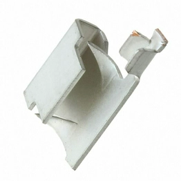 63733-3 TE Connectivity