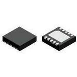 A8591KEJTR-J Allegro MicroSystems