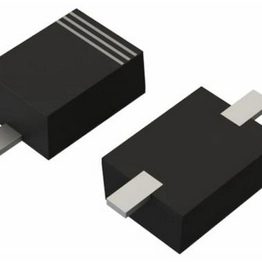 ROHM UDZUVFHTE-175.6B image