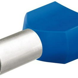 97 99 378 KNIPEX Tools