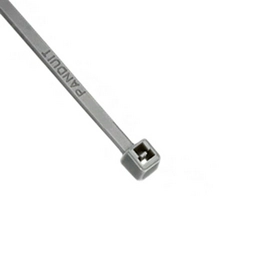 PLT4I-C14 PANDUIT
