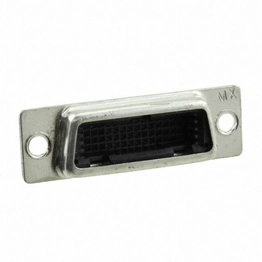 716910003 molex
