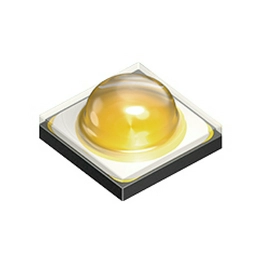 OSRAM GW CSSRM3.PM-N5N7-XX51-1-700-R18 image