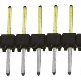 TSW-109-08-L-S samtec