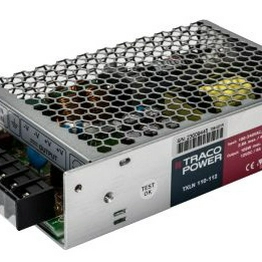 TRACO Power TXLN 110-112 image