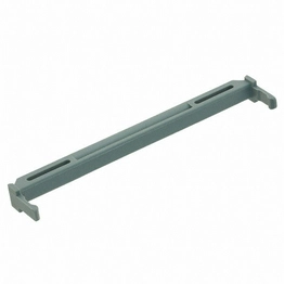 3M D3448-89150 image