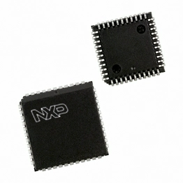 NXP Semiconductors SC28L92A1A,512 image