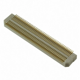 P05N-100PT-A-G 3M