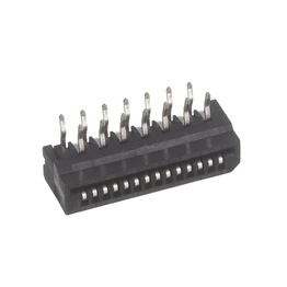 Amphenol HLW14R-2C7LF image