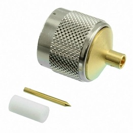 N-P-141-2(A)(40) Hirose Electric
