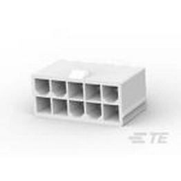 1-1586037-0 TE Connectivity