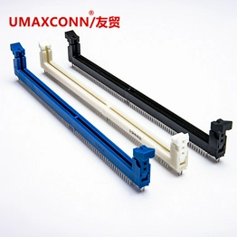 DDR4-90405-15211-2 UMaxconn