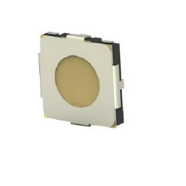 TE Connectivity MSLPT5252AL3TR image