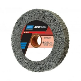 NORTON 66261055371 image