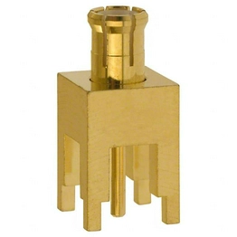252153 Amphenol