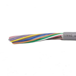 861812 SL005 Alpha Wire