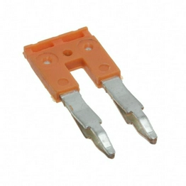 JX4/2 Altech