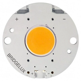 BXRC-27E2000-C-03 bridgelux
