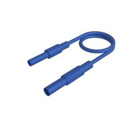 Hirschmann Test & Measurement 934044102 image