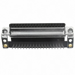 5745441-4 TE Connectivity