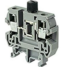 1SNA111033R0300 ENTRELEC