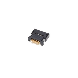 59453-042110ECHLF Amphenol