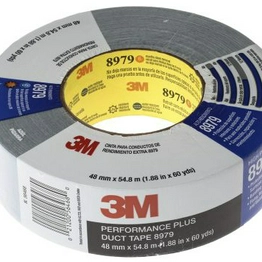 3M 8979 48mm x 54,8m image