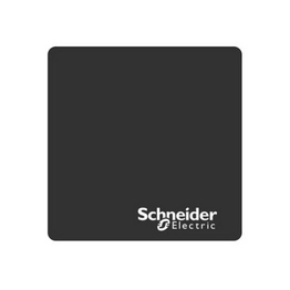 ZBYLEG101000 Schneider Electric