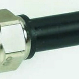3121 08 10 legris