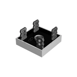 KBPC15005 GOOD-ARK
