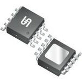 TS19503CB10H RBG Taiwan Semiconductor