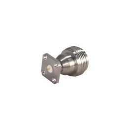 Huber+Suhner 23_N-50-0-16/133_NE image