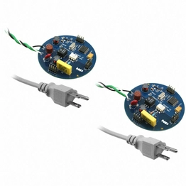 OM13313,598 NXP Semiconductors