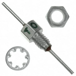 4400-093 LF cts